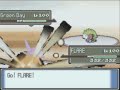 PKMN Battle (wifi) #9: Raymond VS DarkstingFIN