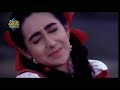 Kia Mosam Aya Hay Very Nice Video by Waheed Javed UAE Kia Mosam Aya Hay Very Nice Video by Waheed Javed UAE