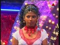 Sirasa Dancing Stars 15/03/2008 Part 2/3