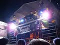 laidback luke