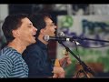 Joint Venture - Henri Zimmermann Joint Venture - Henri Zimmermann