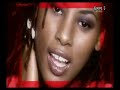 Deni Hines It's Alright D-Influence