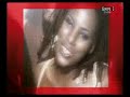 Deni Hines It's Alright D-Influence
