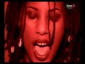 Deni Hines It's Alright D-Influence