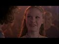 10 Things I Hate About You ( Patrick Verona & Kat Stratfor ) Music Reason - Hoobastank