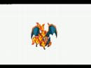 My Fakemon Fusions