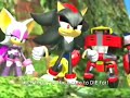 My fourth Youtube poop.Im glad everyone likes my Youtube poops!Im inspired by all my Youtube poop fans to make this one!Well, stop reading, and start watching!Hope you'll enjoy it!Sonic the hedegehog and all related characters are copywrited to SEGA and Sonic Team.