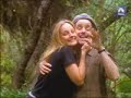 Video screenshot