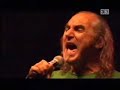 concert de pau riba i la banda dels lladres al poparb em�s al loops el 7 d'abril de 2007.

 - l'home est�tic