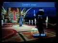 videos de Final Fantasy VIII Seifer Boss Battle Deling City