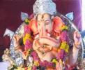 Premsagar ganesh utsav Premsagar ganesh utsav