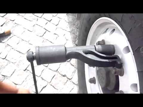Surtipesas y Accesorios Medellín: Multiplicador de torque para camión