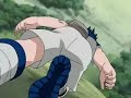 naruto vs sasuke quick version