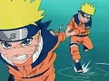 naruto vs sasuke quick version