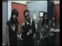 Dasar Bajingan - vaste band