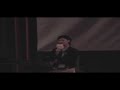 globe~Departures(pf. version)play by 阿忠&貞儀