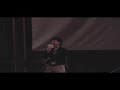 globe~Departures(pf. version)play by 阿忠&貞儀