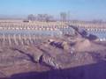 videos de Chinese farmers