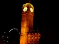 Big Ben