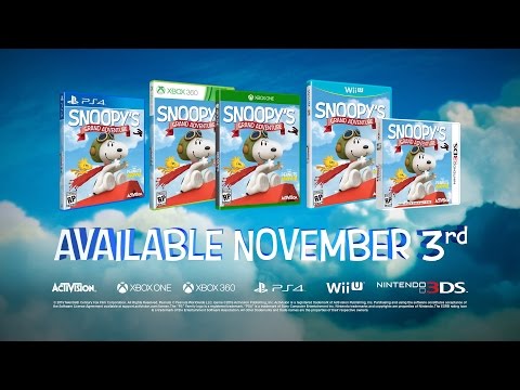 Immagine anteprima YouTube