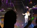 Do You Want Me Live - Hilary Duff