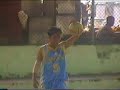Deaf Volleyball MCCID vs CSB Deaf Volleyball MCCID vs CSB