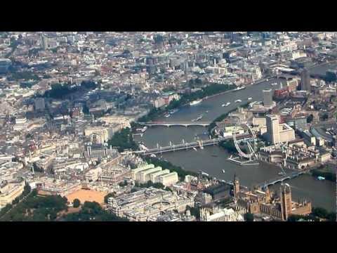 Смотреть видео