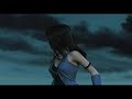 FINAL FANTASY VIII AEROSMITH