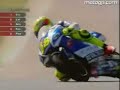 Jerez - Motogp 125cc - 10 aprile 2005 1/2