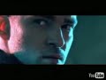 Rihanna And Justin Timberlake Official RehabVideo Rihanna And Justin Timberlake Official RehabVideo