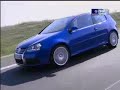R32