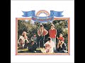 The Beach Boys - Forever