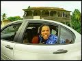 Peter C Lewis & Xtatik - Tay Lay Lay - Soca Music Video