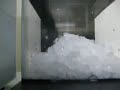 Waring Pro Professional Ice Crusher Waring Pro Professional Ice Crusher