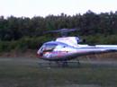 Aviosuperficie ALISORIANO Elicotteri Protezione Civile Aviosuperficie ALISORIANO Elicotteri Protezione Civile