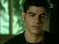 Ofra Haza\
