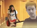 minat ko ore tino minat ko ore tino