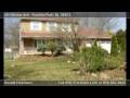 48 Hillview Ave Franklin Park NJ 08823