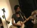 山田タマル 灰色の朝