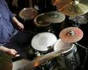 Mittsch on Drums-play along-Fates Warning-Through different Eyes (Drum Cover)