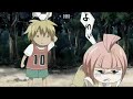 妄想ブレイク