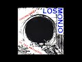 Click here to watch this video los monjo - no hay salvacion