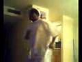 Gutta Blocc Records