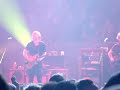 PHISH  MSG  12-3-09  