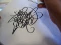 sidek en streetarte sidek en streetarte
