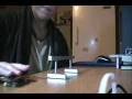 homework mini