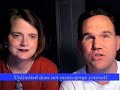 LLVLC On YouTube: Basics Of Low-Carb Induction (Episode 38)