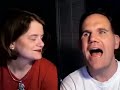 LLVLC On YouTube: Basics Of Low-Carb Induction (Episode 38)