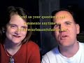 LLVLC On YouTube: Basics Of Low-Carb Induction (Episode 38)