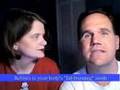 LLVLC On YouTube: Basics Of Low-Carb Induction (Episode 38)